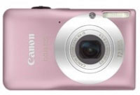 Canon IXUS 105 (4221B009AA)